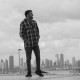آواتار مهدی نیکخو