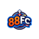 88fc7com