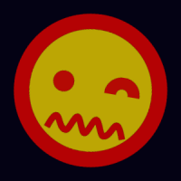 Largblue (guest)