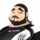 Avatar for Rafael Borgonovi Tauil