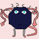 gustosa giveaways Avatar