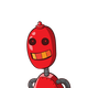guest