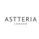 asteriadiamonds
