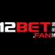 Avatar for 12BET FAN