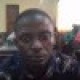 Oyeyipo Oladele