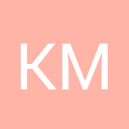 avatar-profile