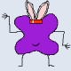 Herbei Swizzles