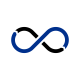 ReplyAssist