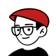 Avatar for kenu