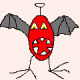 Porolon dlya divana_rtPi Avatar