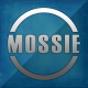 Mosify