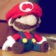 Avatar de Vekao