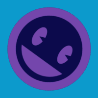 terra-hosting