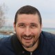 Claudiu Ciobanu Avatar