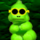 Avatar for Yuri Zholobov
