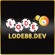 Avatar for lode88dev