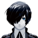 alcor