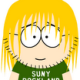 Mike Donovan