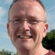 Nigel Dunn
