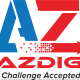 AZDIGI Support