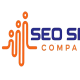 seo smo company