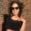 Deborah Crooks
