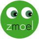 Zmoel