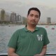 پروفایل مهدی فولادگر