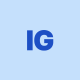 Avatar for iptv great
