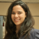 Ruta Deshpande