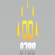 Avatar for QQ8788 - QQ8788App - Link Vào Trang Chủ QQ8788 Mobile Chính Thức 2022