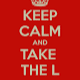 Liyf4takingls
