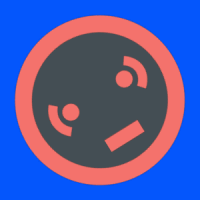 loststeamnewb