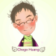 chego's picture