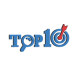 Avatar for Top 10 Branding