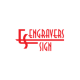 engraverssign