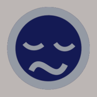 brianpal