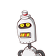 Scottjeale Avatar
