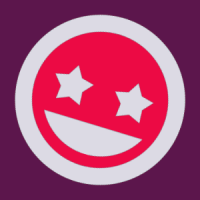 bpdigitalmedia