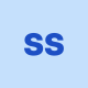 Avatar for South Jersey Spine