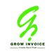 Avatar for Grow Invoice
