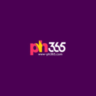 ph365brcom