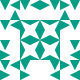 علی