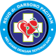 Official Darsono