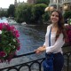 Magda