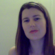 Em Avatar