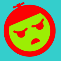 gtwesrl