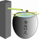 Gregor Avatar