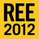 Avatar for REE Europe 2012