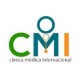 Avatar for Clinica Medica Internacional